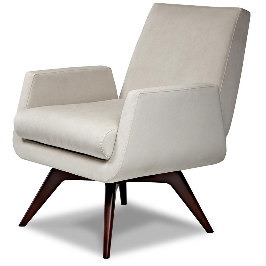 Marshall Chair - Urban Natural Home Furnishings