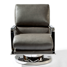 Mercury Swivel Rocking Chair - Urban Natural Home Furnishings