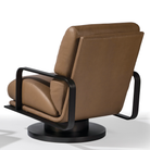 Mercury Swivel Rocking Chair - Urban Natural Home Furnishings