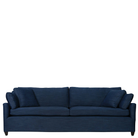 Milo Sofa - Urban Natural Home Furnishings