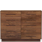 Moduluxe 10 Drawer Dresser - Urban Natural Home Furnishings.  , Urban Natural Home Furnishings