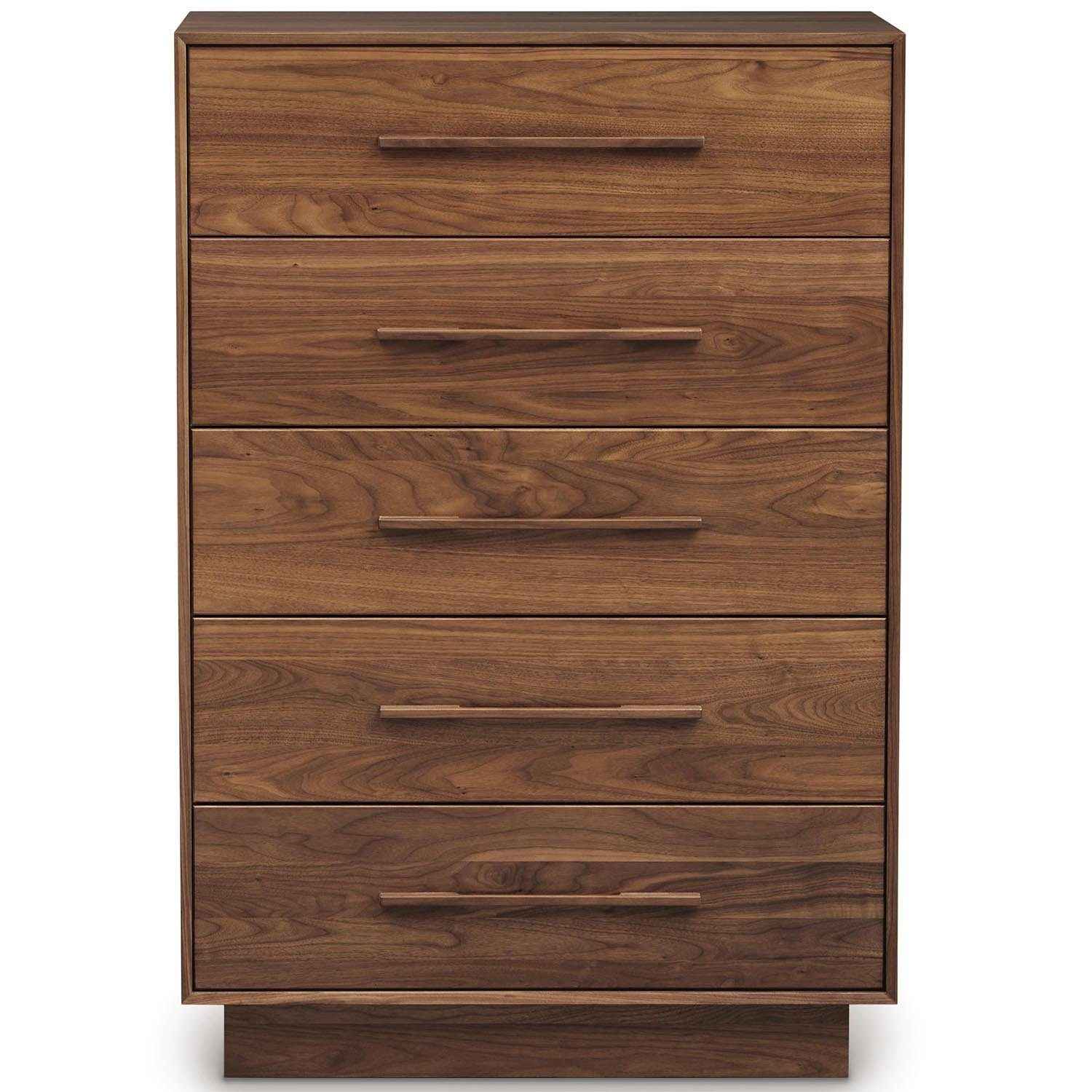 Moduluxe 5 Drawer Wide - Urban Natural Home Furnishings.  , Urban Natural Home Furnishings