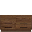 Moduluxe 35" 8 Drawer - Urban Natural Home Furnishings.  , Urban Natural Home Furnishings