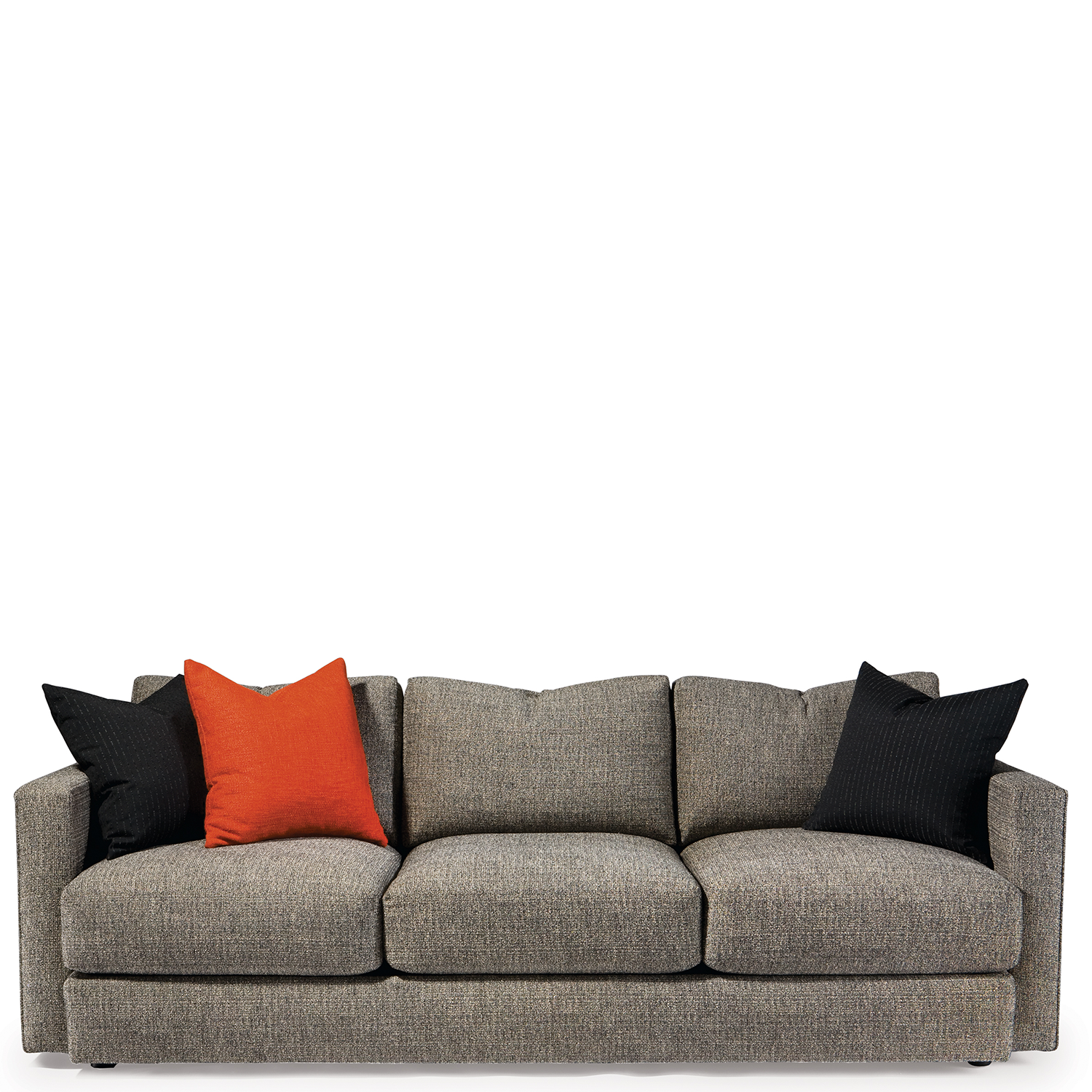 Mr. Big Sofa - Urban Natural Home Furnishings