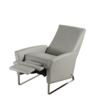 Nico Re-Invented Recliner - Urban Natural Home Furnishings