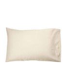 Heritage Pillowcase - Urban Natural Home Furnishings