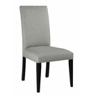 Parsons Chair - Urban Natural Home Furnishings