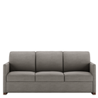 Pearson Comfort Sleeper - Urban Natural Home Furnishings