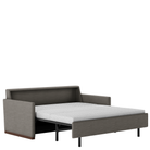 Pearson Comfort Sleeper - Urban Natural Home Furnishings