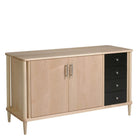 Peggs Sideboard - Urban Natural Home Furnishings