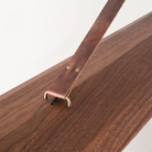 Penna Linear Pendant - Urban Natural Home Furnishings