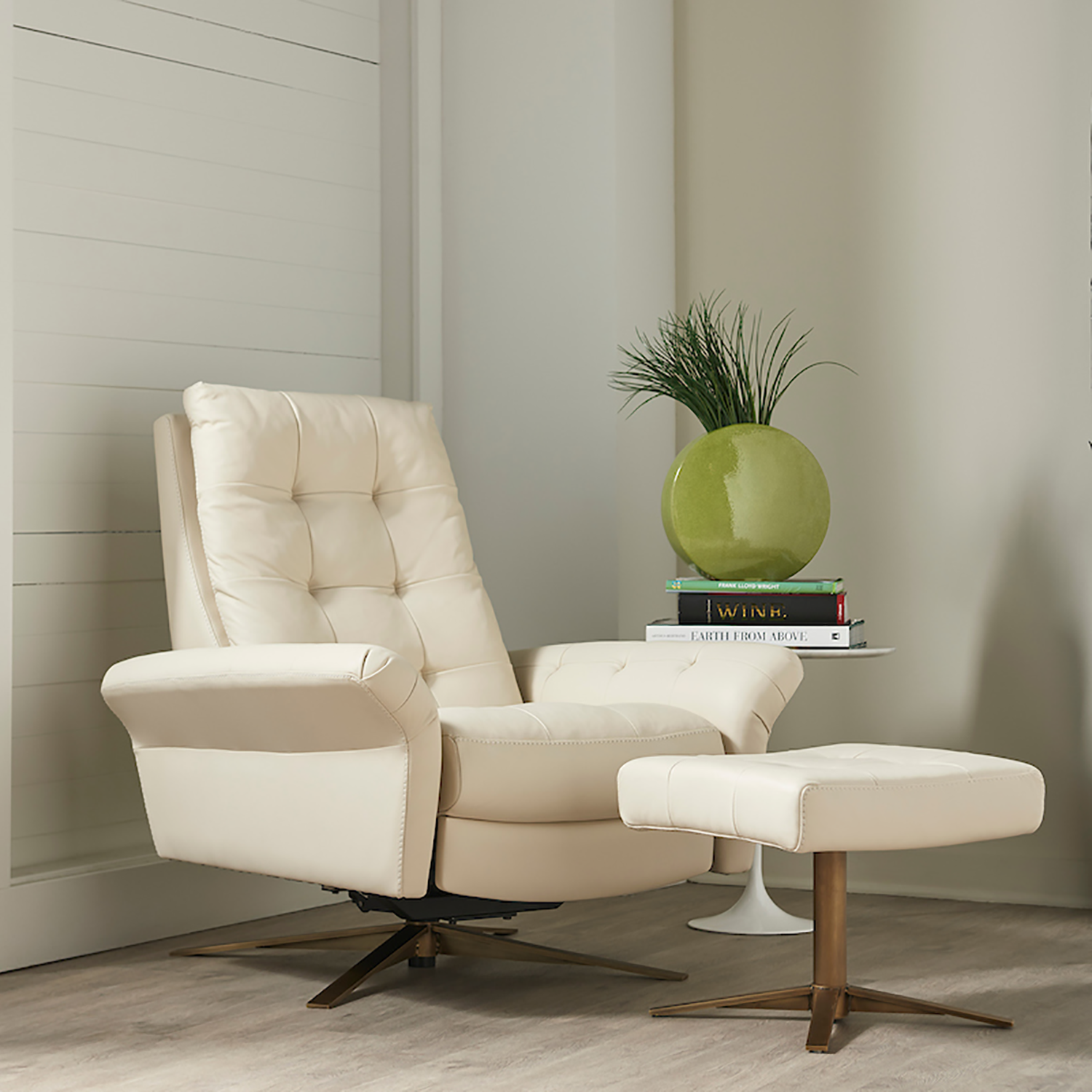 Pileus Comfort Air - Urban Natural Home Furnishings