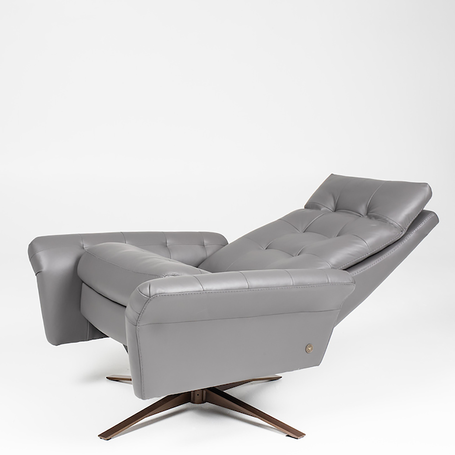 Pileus Comfort Air - Urban Natural Home Furnishings