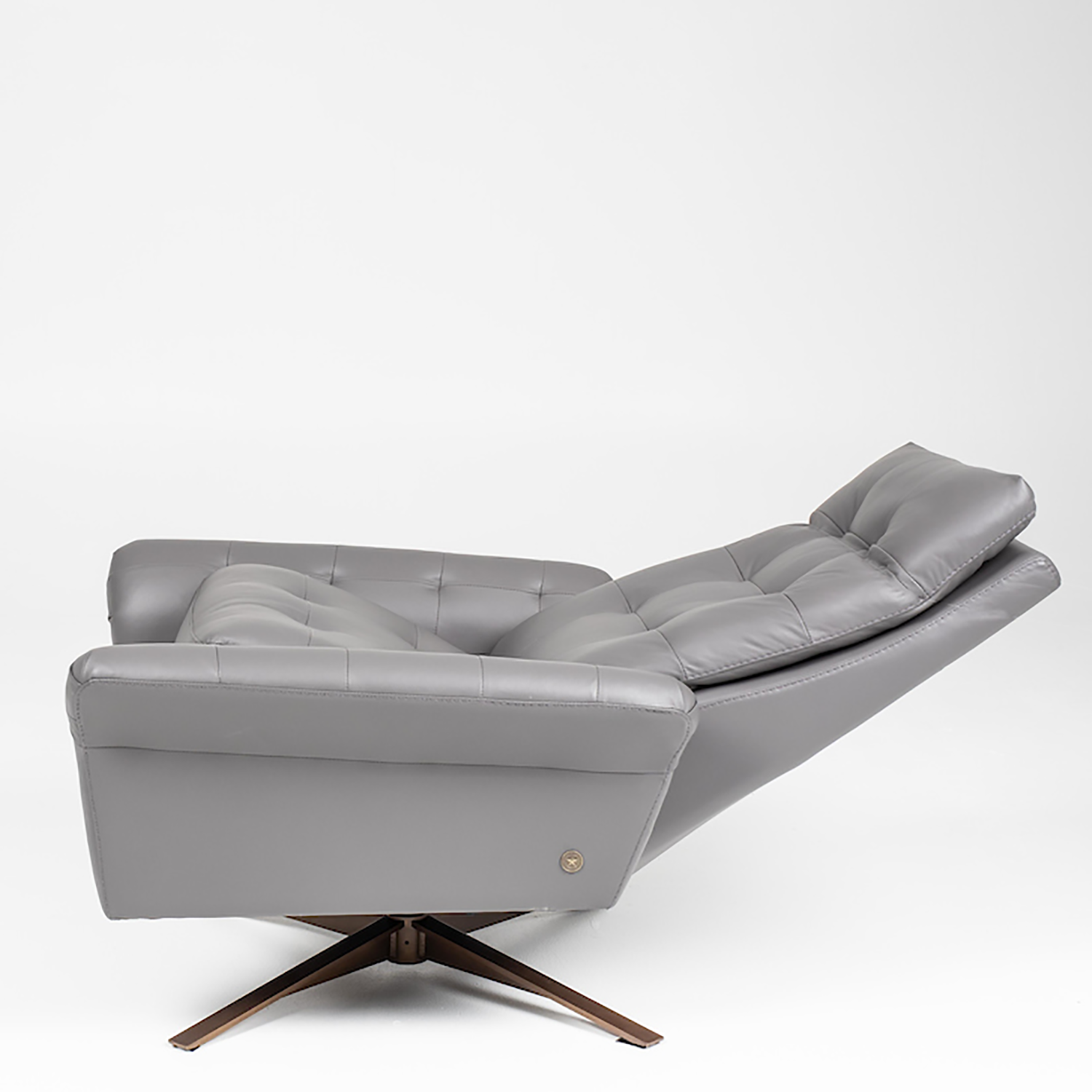 Pileus Comfort Air - Urban Natural Home Furnishings