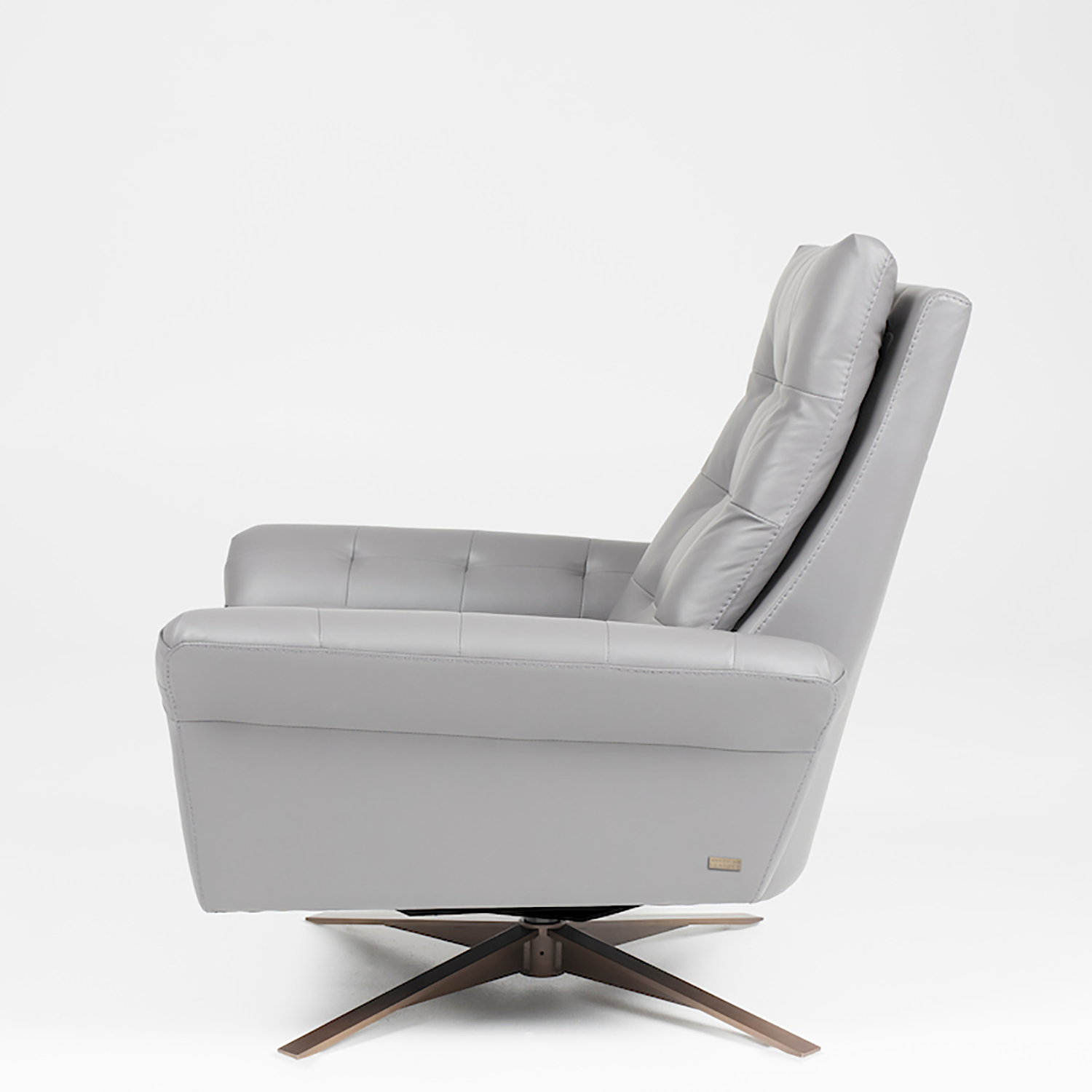 Pileus Comfort Air - Urban Natural Home Furnishings