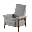 Quinton Re-Invented Recliner - Urban Natural Home Furnishings