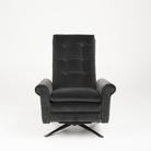 Roman Re-Invented Recliner - Urban Natural Home Furnishings