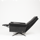 Roman Re-Invented Recliner - Urban Natural Home Furnishings