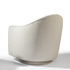 Real Good Swivel Chair - Urban Natural Home Furnishings