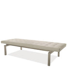 Rex Bench - Urban Natural Home Furnishings