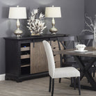 Rochester Sideboard - Urban Natural Home Furnishings