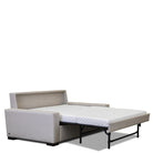 Rogue Comfort Sleeper - Urban Natural Home Furnishings