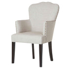 Saratoga Arm Chair - Urban Natural Home Furnishings