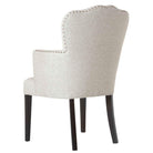 Saratoga Arm Chair - Urban Natural Home Furnishings