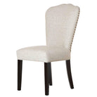 Saratoga Armless Dining Chair - Urban Natural Home Furnishings