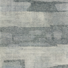 Sumi Hand Knotted Rug in Ocean - Urban Natural Home Furnishings