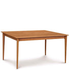 Sarah Fixed Top Tables - Urban Natural Home Furnishings.  Dining Table, Copeland