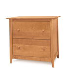 Sarah Lateral File Cabinet - Urban Natural Home Furnishings.  File Cabinet, Copeland