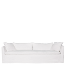 Havana Sofa - Urban Natural Home Furnishings