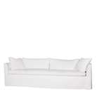 Havana Sofa - Urban Natural Home Furnishings