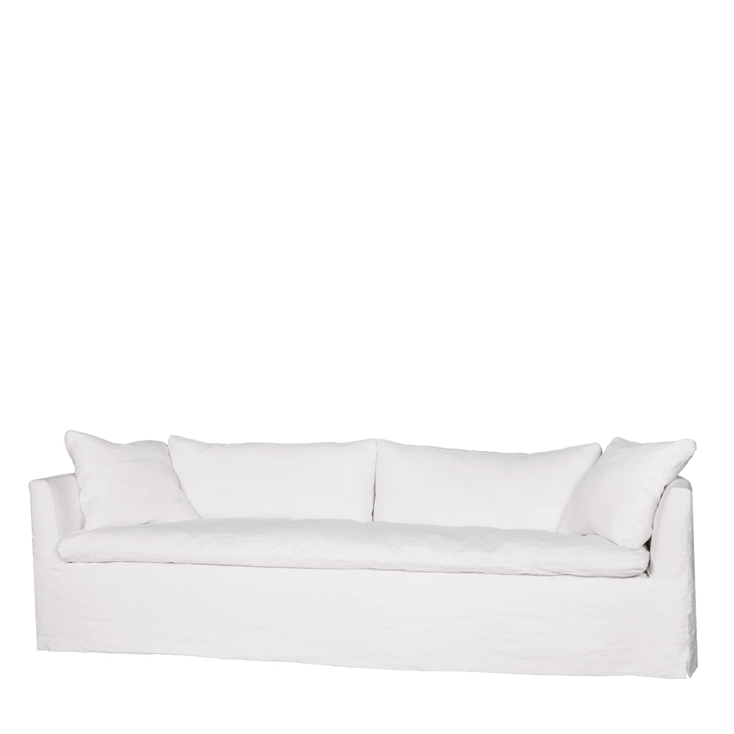 Havana Sofa - Urban Natural Home Furnishings