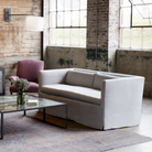 Grade L: Brevard Mist - Urban Natural Home Furnishings