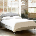 Grade G: Molino Dove Grey (Essentials Tier 2) - Urban Natural Home Furnishings