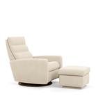 Lanier Comfort Air - Urban Natural Home Furnishings