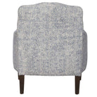 Sebastian Chair - Urban Natural Home Furnishings.  Living Room Chair, Cisco Brothers