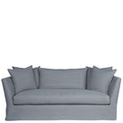 Seda 84" Sofa - Urban Natural Home Furnishings.  Sofa, Cisco Brothers