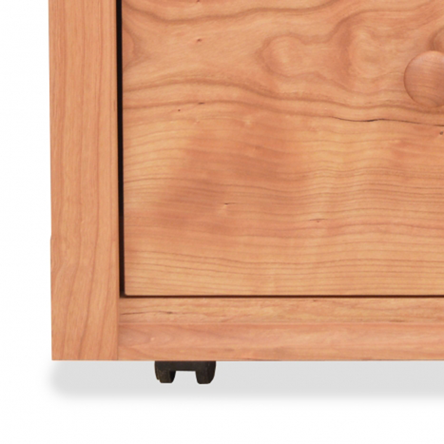 Shaker Storage Credenza - Urban Natural Home Furnishings