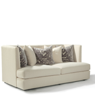 Shelter Sofa - Urban Natural Home Furnishings