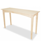 Canterbury Sofa Table - Urban Natural Home Furnishings