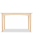 Canterbury Sofa Table - Urban Natural Home Furnishings