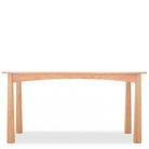 Harvestmoon Sofa Table - Urban Natural Home Furnishings