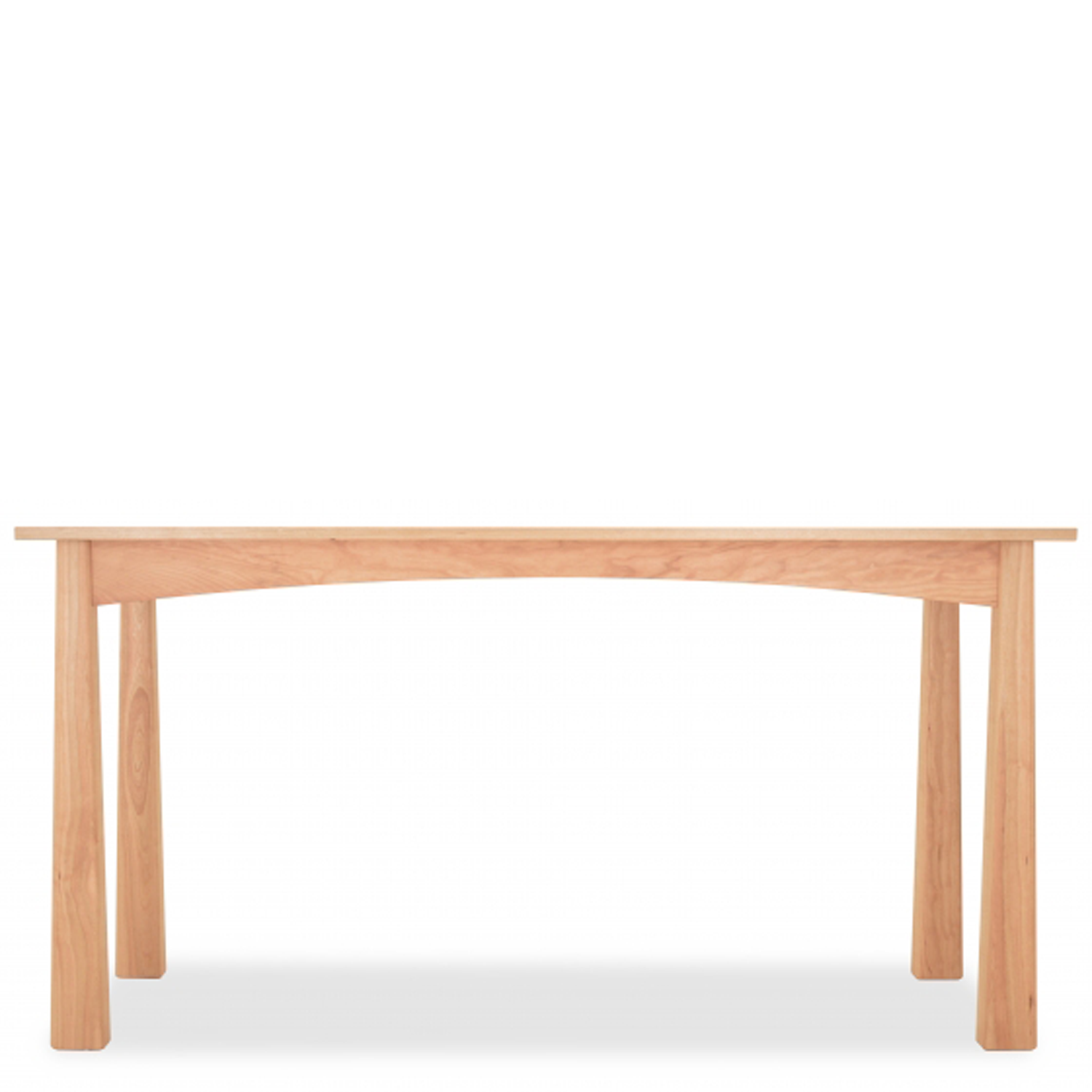 Harvestmoon Sofa Table - Urban Natural Home Furnishings