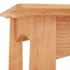 Harvestmoon Sofa Table - Urban Natural Home Furnishings