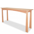 Harvestmoon Sofa Table - Urban Natural Home Furnishings