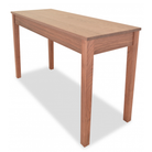 Horizon Sofa Table - Urban Natural Home Furnishings