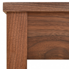 Horizon Sofa Table - Urban Natural Home Furnishings